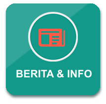 BERITA & INFORMASI