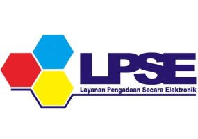 LPSE Papua