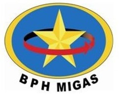 BPH Migas